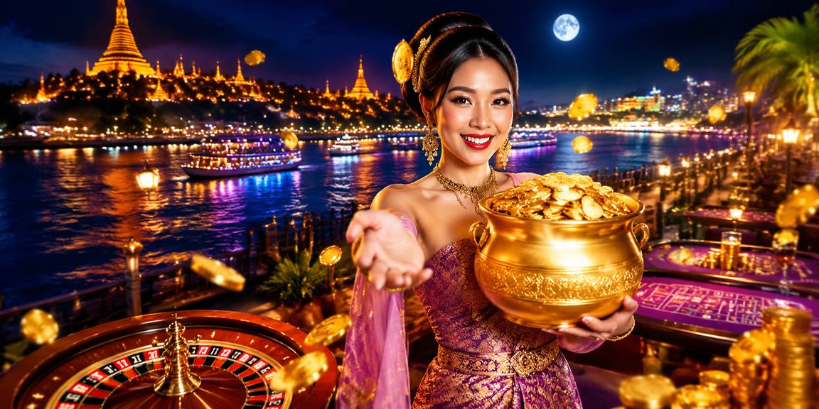 lv44 စလော့အတွက် စပင်ဖီချာများ