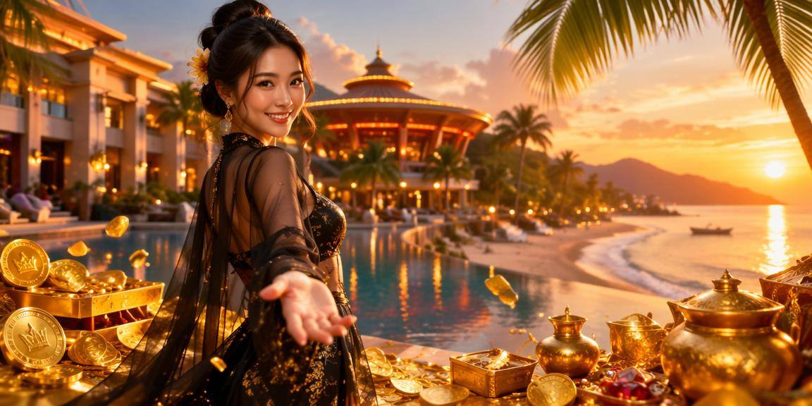 lv44 lv44 အတွက် တိုက်ရိုက်ကာစီနို စလော့ လမ်းညွှန်
