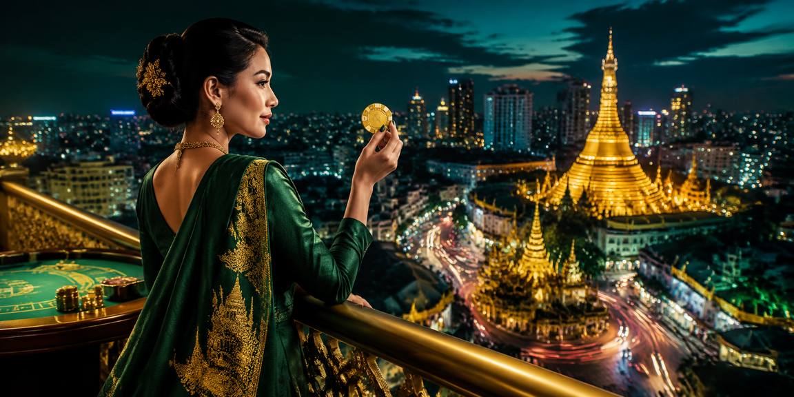 lv44 lv44 မှာ မှတ်ပုံတင်ပြီး စတင်ကစားပါ